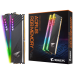 AORUS RGB Memory 16GB (2x8GB) DDR4-3600MHz